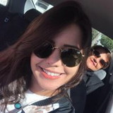 Camila Costa da Silva