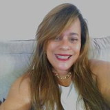 ANDREIA QUEIROZ DE JESUS