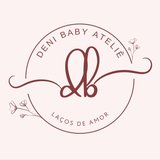Deni baby ateliê