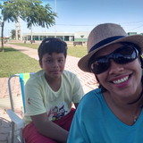 Rutiane Helena Guesso