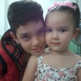 Aline Cristina Nunes da Silva