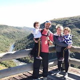 Anne Caroline Zanin Matias