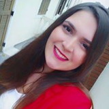 Gabriela Pereira Martins