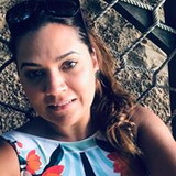 Pricila Corradi Torres