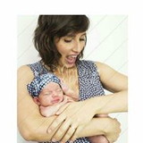 Daniela Álvares Machado