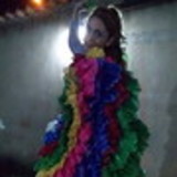 ivana lopes ribeiro de lira