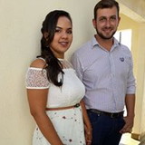 Caroline Alves Aguiar