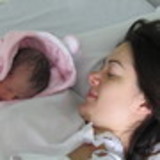 Michelly Cristine Azeredo Amo Troiano