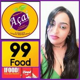 Fernanda Ferreira Silva