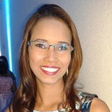 Viviane gabriela soares