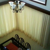 Ateliê da Cortina e Decoração