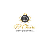 D' Cheiro - Lembranças Perfumadas