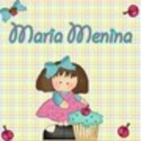 Maria Menina