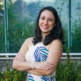 Juliana Alexandre de Oliveira