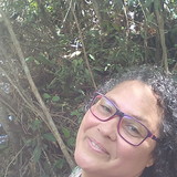 Lucilene Gomes da Silva Rodrigues