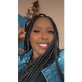 Patrícia Alves Carvalho