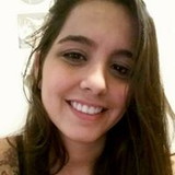 Cecilia Azevedo de Souza