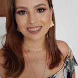 Mariana de Araújo Santos Marques