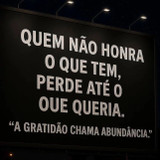 Francisca Vera Orlando