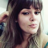 Patrícia Vichinieski Teixeira