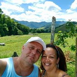 Marcos Paulo Ferreira da Silva