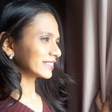 Silvana Nascimento Cardoso