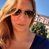 Maria Fernanda Oliveira