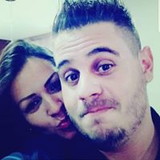 Caroline Leite Girotto