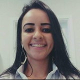 Natália Vieira de Souza