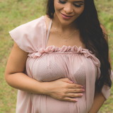 Lady Anne de Jesus Santos