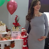 Fernanda Vieira dos Santos Rodrigues