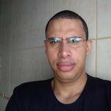 Alex de Almeida Pereira