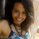 Bianca Procopio Joao Regazzi