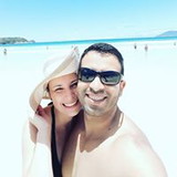 Ricardo Ferreira Araújo