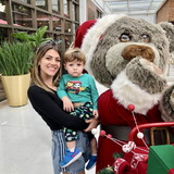 Michele Gutiere Pigatto Moreira