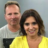 Sueli Fernanda Oliveira