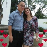 Marta Canossa Ishikura