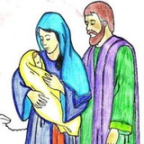 ALBA BRITO MASCARENHAS