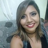 Elisângela Carneiro