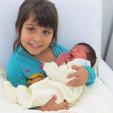 THIAGO SENA DE CASTRO