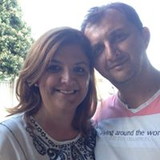 Andréia Ferrari Trianoski Brescansin