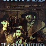 Luiz Antonio Mallmann