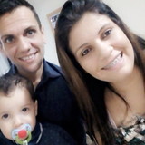 Felipe Bazanella tombini