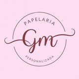 Gleici Maria Personalizados