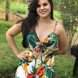 Louanda Aparecida Brandao