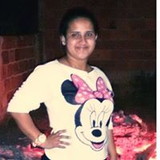 Ir para o perfil do usuário