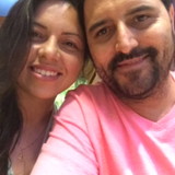 Simone Missias de Almeida