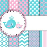 Atelie Pekenino Amor