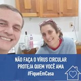 SANDRA TERESINHA MILANI