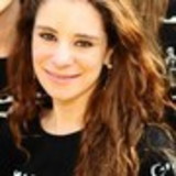 Natália Silva Mansur da Silveira